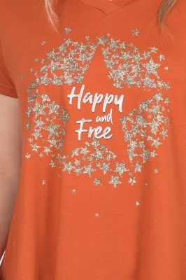 t-shirt-asteraki-ekai (2)